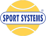 (c) Sport-systems.com